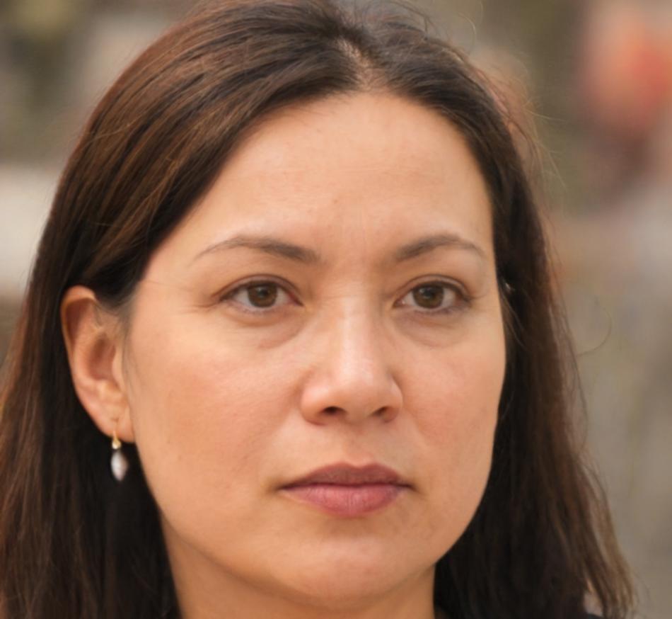 Melanie Krause, Gründerin tivaxelor